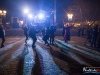 z0011img_1085