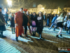 z0013img_1107