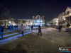 z0018img_1123