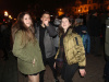 img_4184_wynik