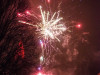 image007mhn4p66fmw6jrb6hyzc