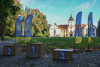DSC_3874-1_wynik