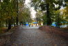 DSC_3876-1_wynik