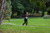 DSC_3894-1_wynik