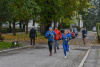 DSC_3904-1_wynik
