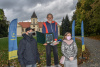 DSC_4342-1_wynik