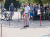 1309_img_8710_wynik