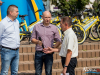 1309_img_8711_wynik