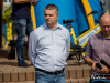 1309_img_8714_wynik