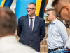 1310_img_8721_wynik