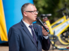 1316_img_8727_wynik