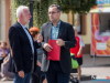 1318_img_8738_wynik
