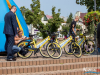 1333_img_8749_wynik