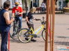1333_img_8750_wynik