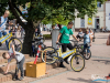 1333_img_8751_wynik