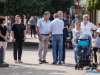 1337_img_8759_wynik