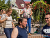 1339_img_8769_wynik