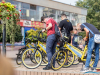 1339_img_8772_wynik