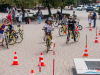 1345_img_8782_wynik