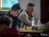 1126IMG_7403_wynik