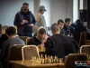 1128IMG_7414_wynik