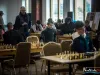 1128IMG_7416_wynik