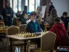 1128IMG_7417_wynik