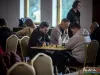 1128IMG_7418_wynik