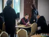 1128IMG_7423_wynik