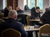 1128IMG_7424_wynik