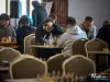 1128IMG_7426_wynik