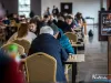1129IMG_7429_wynik