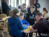 1129IMG_7431_wynik