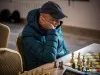 1129IMG_7434_wynik