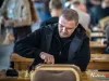 1131IMG_7445_wynik
