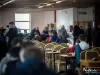 1131IMG_7447_wynik