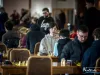 1132IMG_7454_wynik