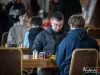 1132IMG_7455_wynik