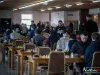 1132IMG_7456_wynik