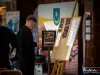 1132IMG_7457_wynik