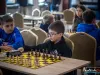 1140IMG_7469_wynik
