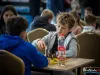 1140IMG_7470_wynik