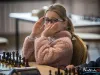 1140IMG_7472_wynik