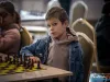 1140IMG_7473_wynik
