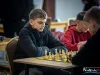 1144IMG_7479_wynik