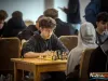 1144IMG_7481_wynik
