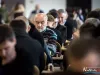 1202IMG_7486_wynik