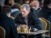 1202IMG_7487_wynik
