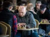 1202IMG_7488_wynik