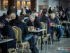 1202IMG_7489_wynik